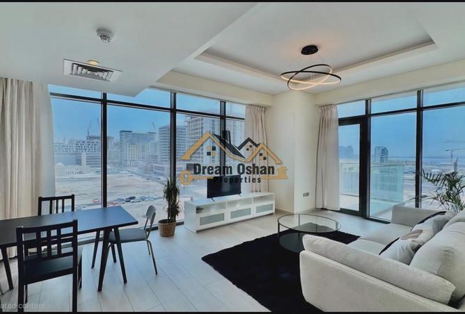 87055915 - Property Image 2