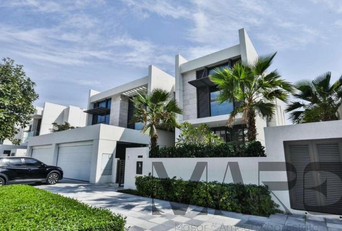 16310128 - الصورة الرئيسية للعقار