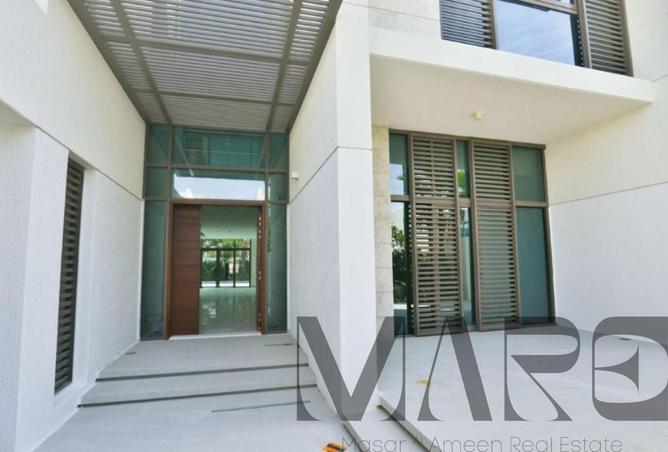 16310128 - صورة العقار 3