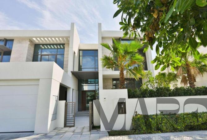 16310128 - صورة العقار 2