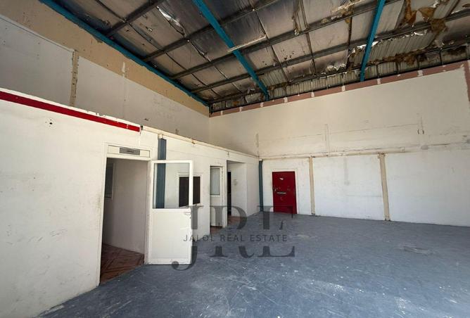 109476429 - Property Image 3