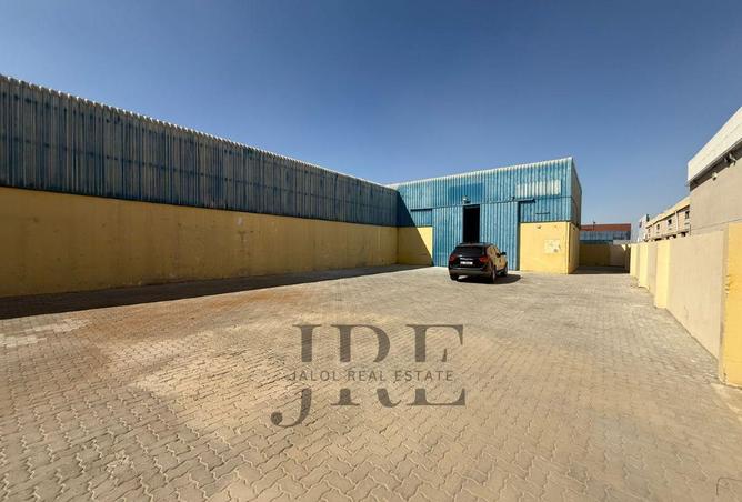 109476429 - Property Image 2