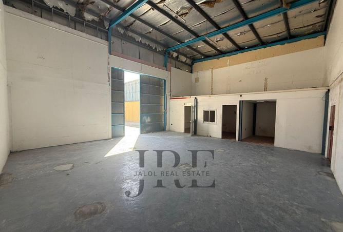 109476429 - Property Main Image
