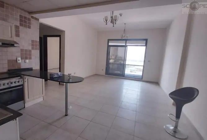 145534463 - Property Image 3