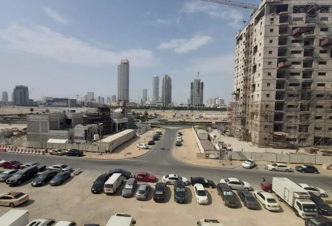 145534463 - Property Main Image