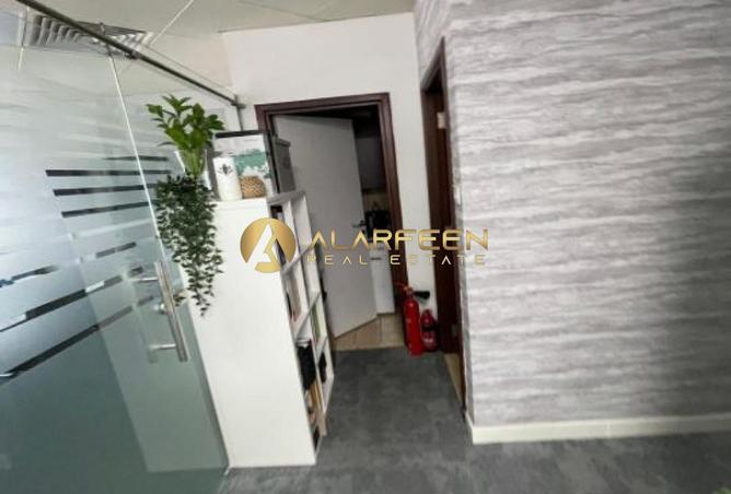 88309152 - صورة العقار 3