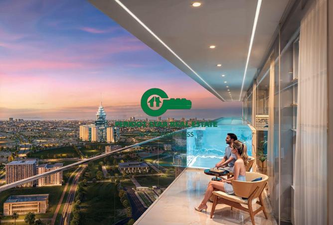 16236789 - Property Image 3