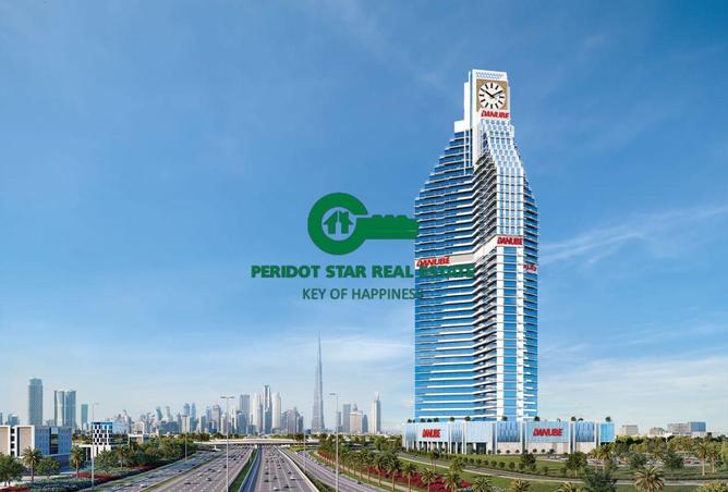 16236789 - Property Main Image