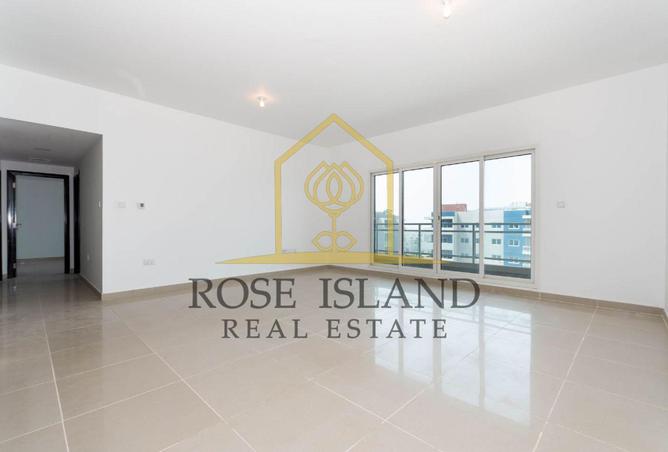 76168490 - صورة العقار 3