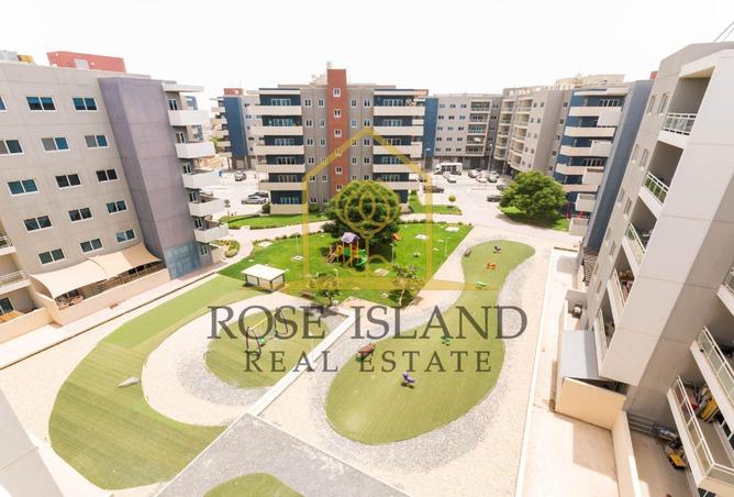 76168490 - صورة العقار 2