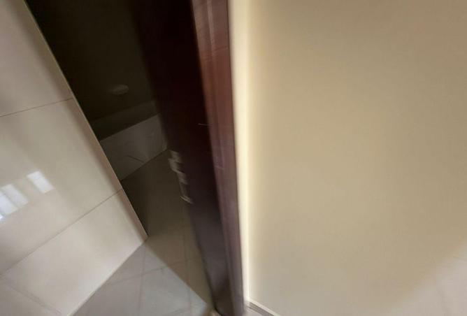 56532267 - Property Image 3