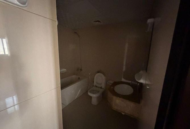 56532267 - Property Main Image