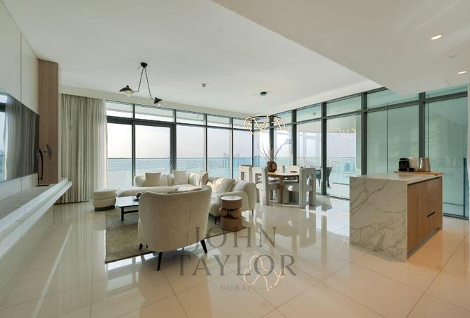 107283537 - Property Main Image