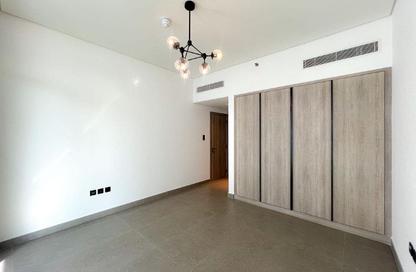 شقة - 2 غرف نوم - 3 حمامات للايجار في أكسفورد تيراسز - منطقة 11 - قرية جميرا الدائرية - دبي شقة - 2 غرف نوم - 3 حمامات للايجار في أكسفورد تيراسز - منطقة 11 - قرية جميرا الدائرية - دبي