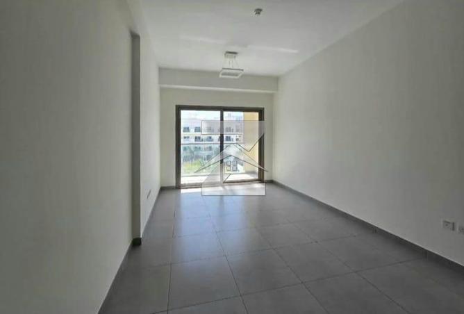 89180521 - Property Image 2