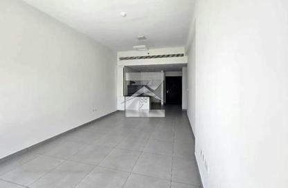 Apartment - 2 Bedrooms - 3 Bathrooms for rent in The Wings Block B - The Wings - Arjan - Dubai Apartment - 2 Bedrooms - 3 Bathrooms for rent in The Wings Block B - The Wings - Arjan - Dubai