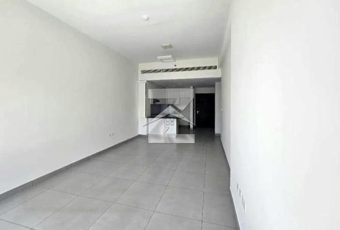 89180521 - Property Main Image