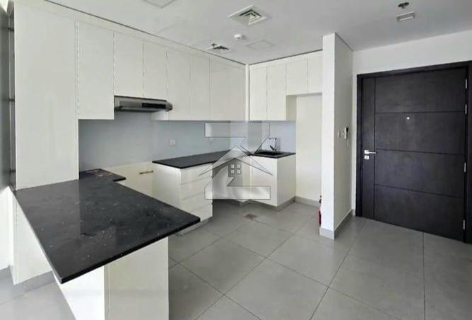 89180521 - Property Image 3