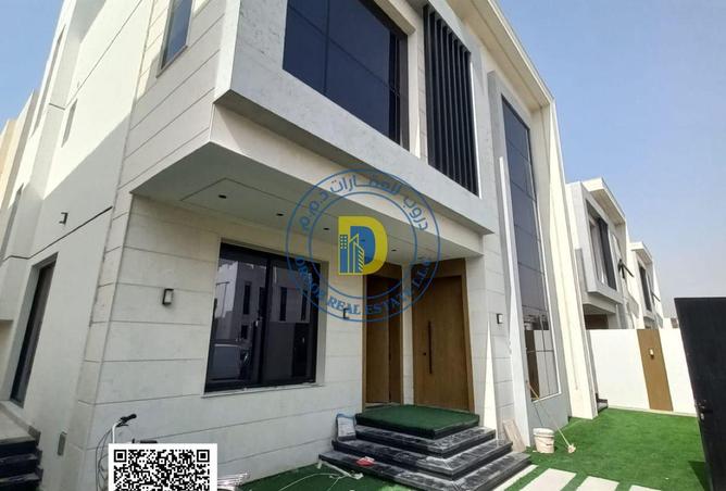 69125578 - الصورة الرئيسية للعقار