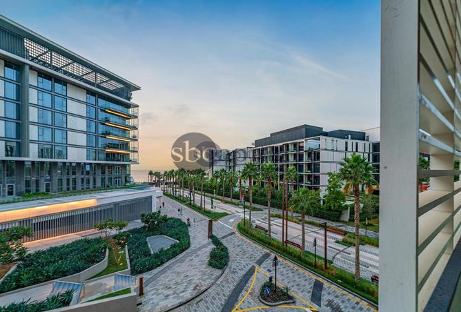127016789 - Property Image 2