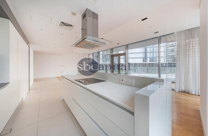 Apartment - 4 Bedrooms - 5 Bathrooms for rent in Bluewaters Residences Building 10 - Bluewaters Residences - Bluewaters - Dubai Apartment - 4 Bedrooms - 5 Bathrooms for rent in Bluewaters Residences Building 10 - Bluewaters Residences - Bluewaters - Dubai