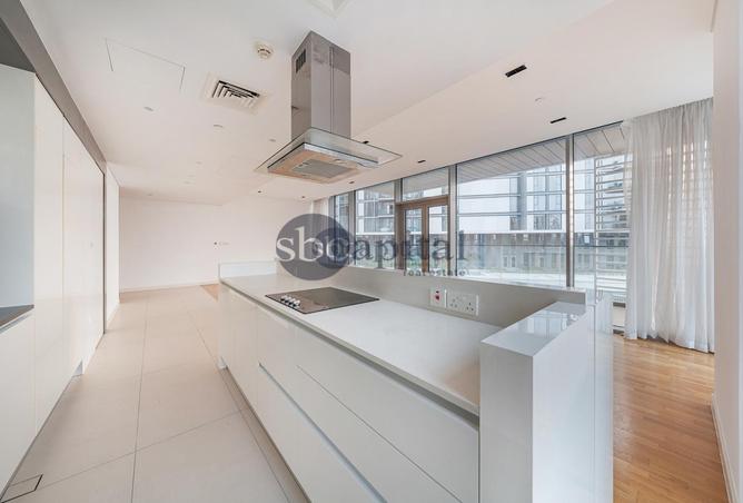 127016789 - Property Image 3