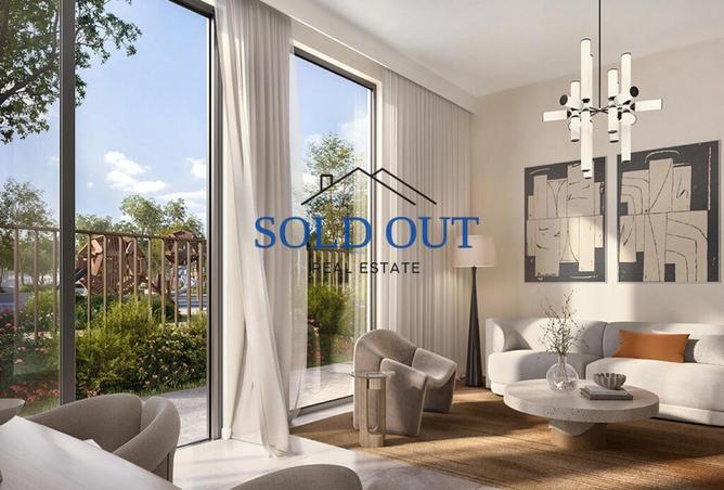 82822407 - Property Image 3