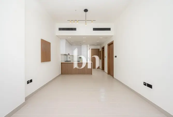 156004408 - صورة العقار 2