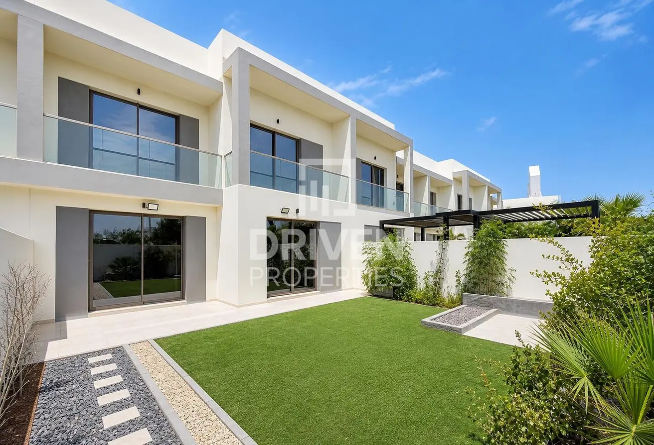 150015741 - Property Main Image