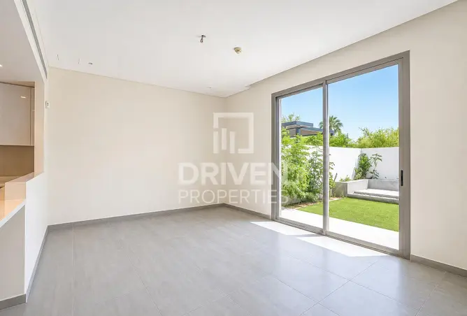 150015741 - Property Image 2