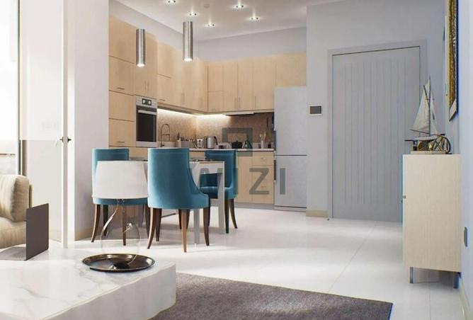 66708426 - Property Image 3