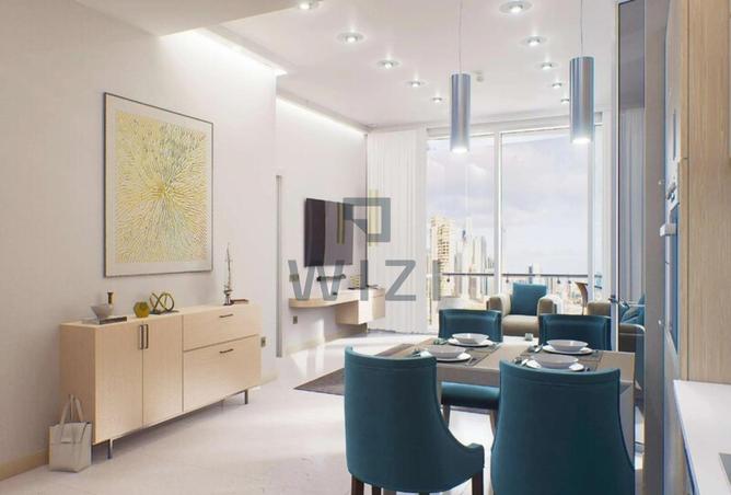 66708426 - Property Image 2