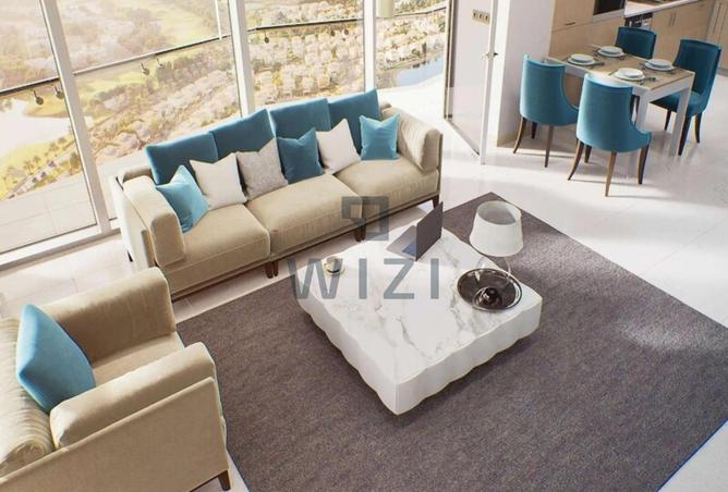 66708426 - Property Main Image