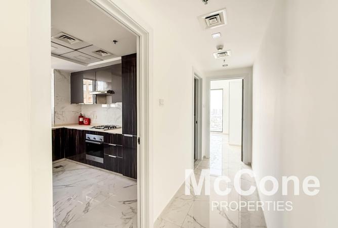 16250136 - Property Image 3