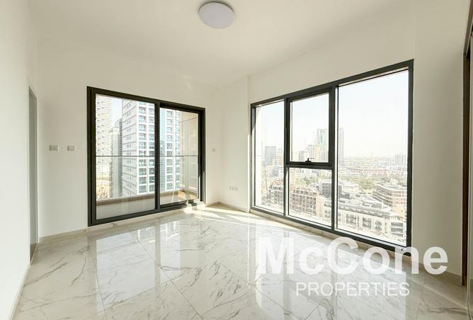 16250136 - الصورة الرئيسية للعقار