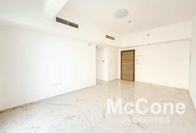 16250136 - Property Image 2