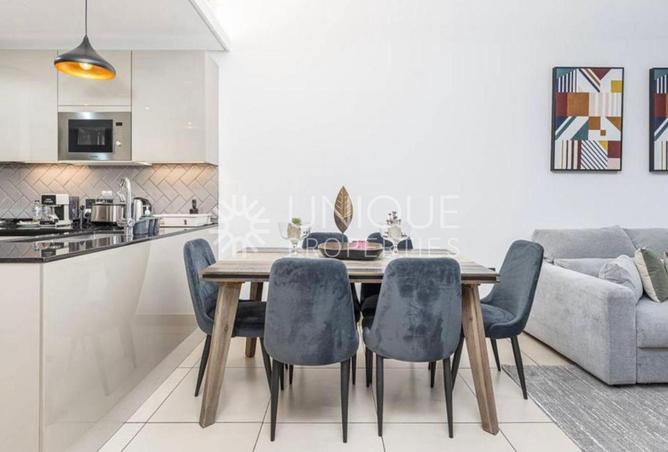 97826505 - Property Image 3