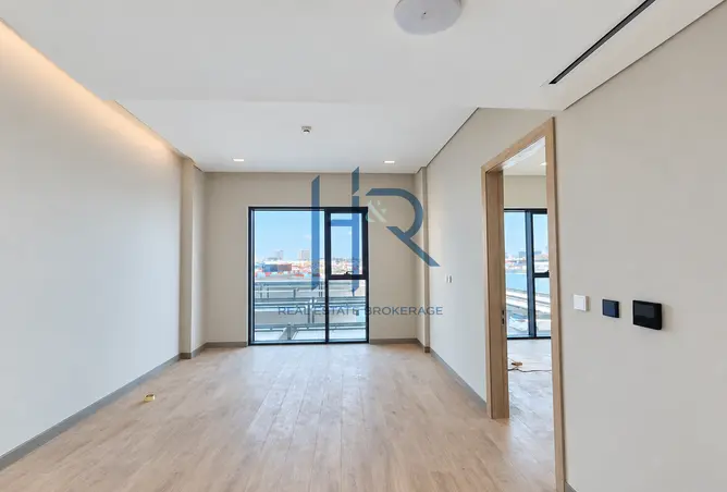 163702034 - Property Image 2