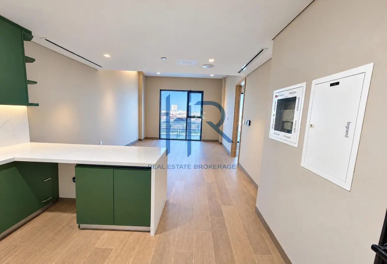 163702034 - Property Main Image
