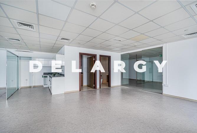 91352173 - Property Main Image
