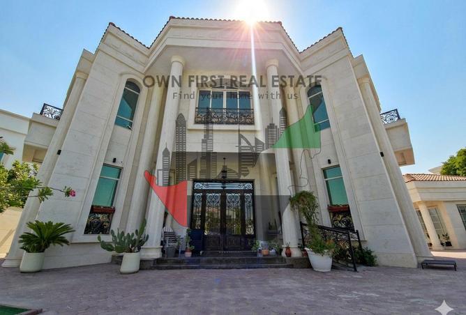 82374306 - صورة العقار 2