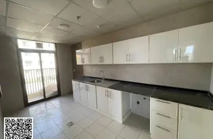 عمارة بالكامل - استوديو للبيع في الجرف الصناعية 2 - الجرف الصناعية - عجمان عمارة بالكامل - استوديو للبيع في الجرف الصناعية 2 - الجرف الصناعية - عجمان