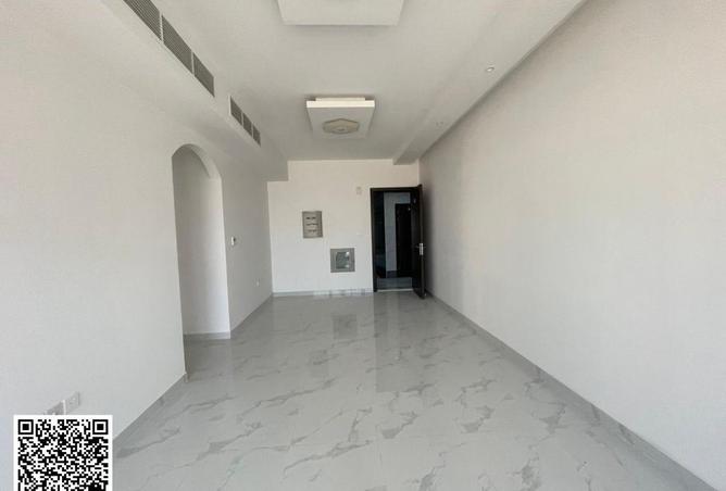 16155621 - صورة العقار 2