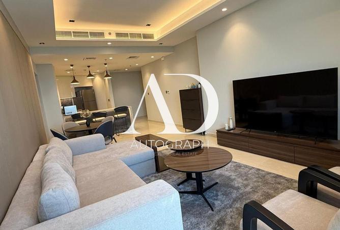 100419549 - Property Image 3