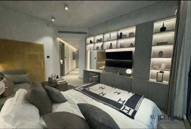 82377807 - Property Main Image