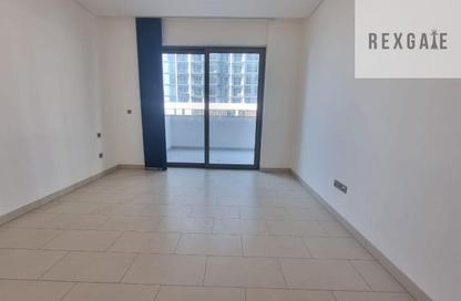 Apartment - 2 Bedrooms - 3 Bathrooms for rent in Sobha Hartland Greens 3 - Hartland Greens - Sobha Hartland - Mohammed Bin Rashid City - Dubai