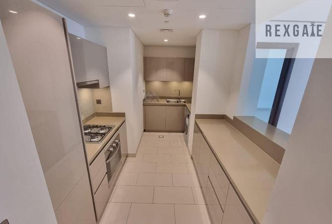 109067811 - Property Main Image