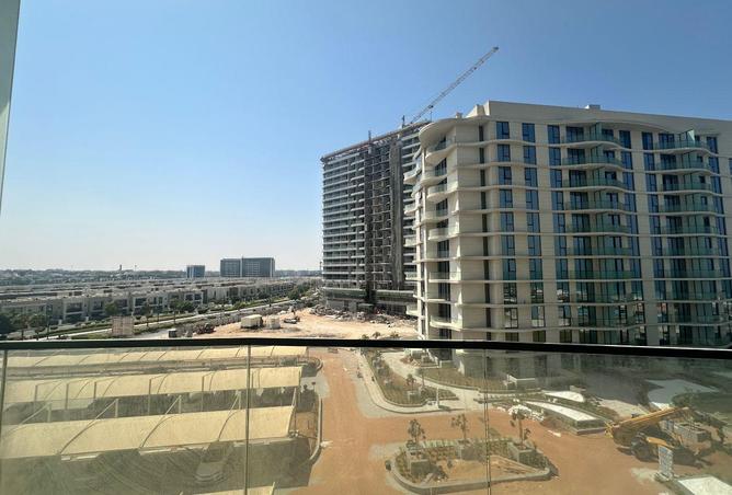 16301303 - Property Image 3