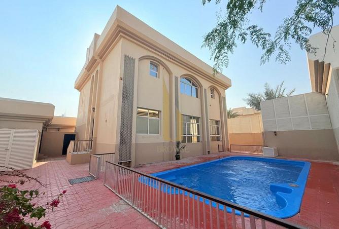 16164078 - Property Main Image