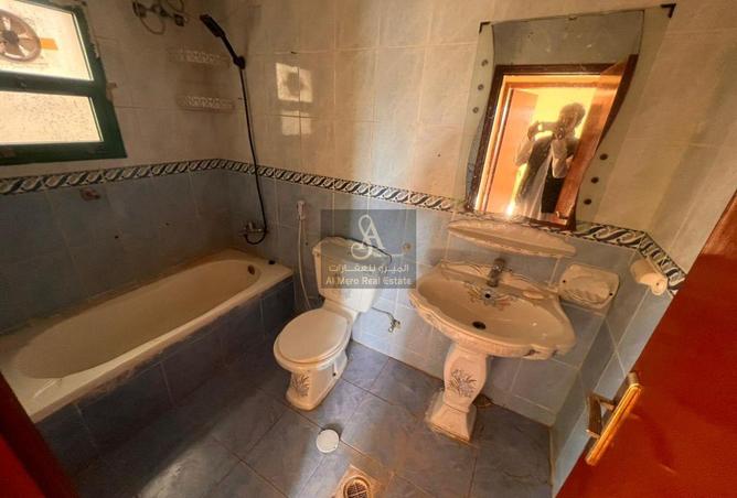 16210363 - Property Image 2